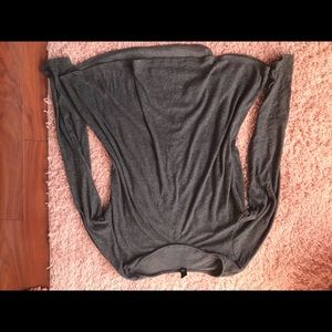 Agnes and Dora everyday thermal